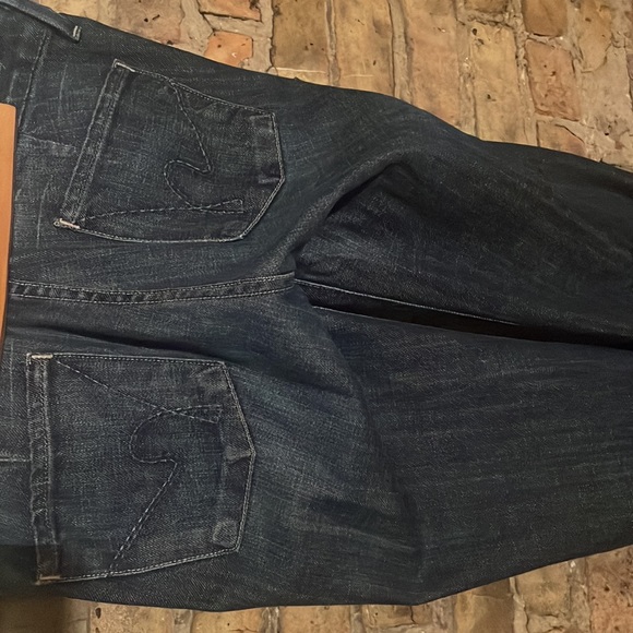 Full Leg - Picture 5 of 5